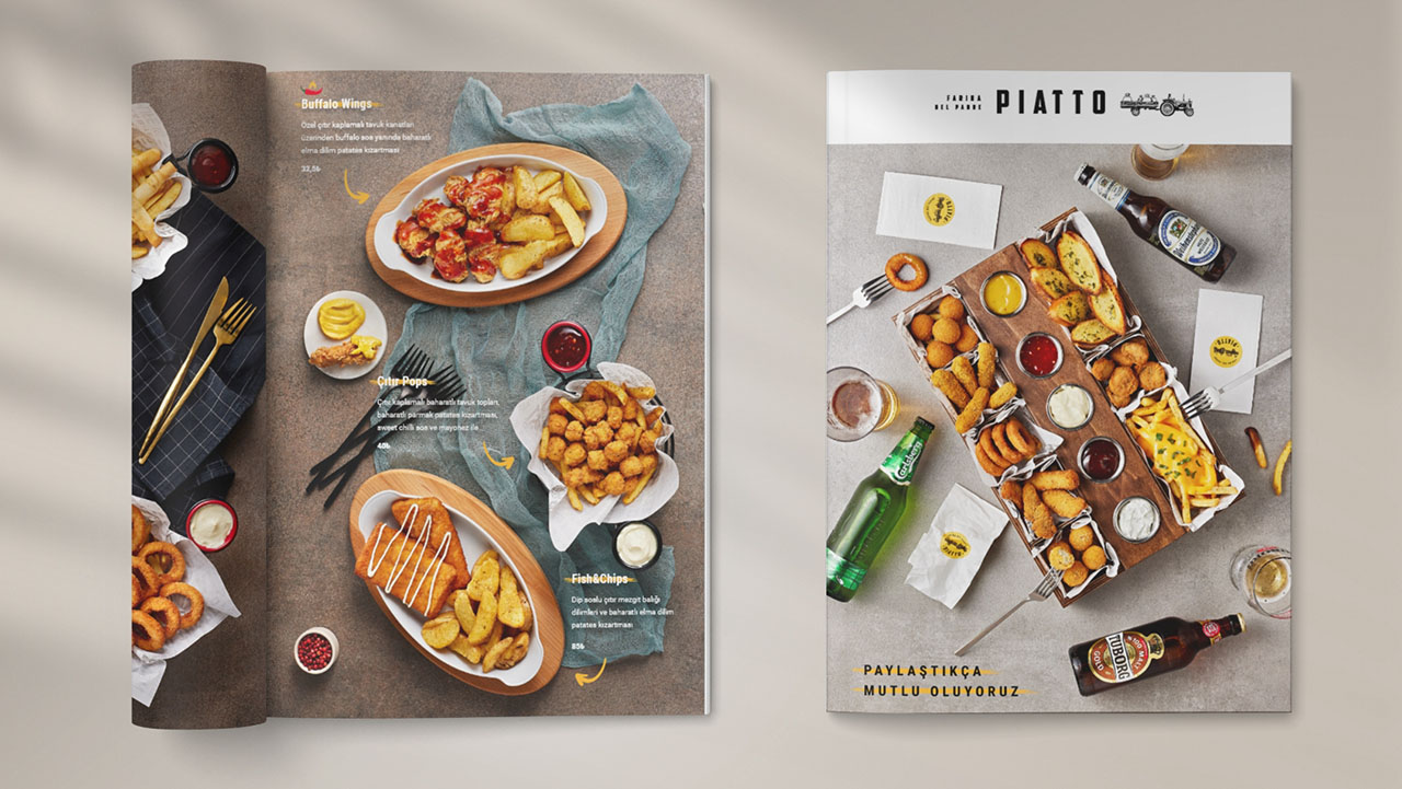 menu-muh-buyuk