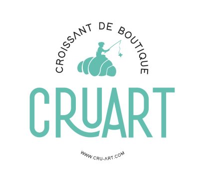 cruart-logo-2-1