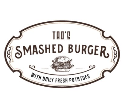 smash-burger